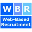 Web Based Recruitment